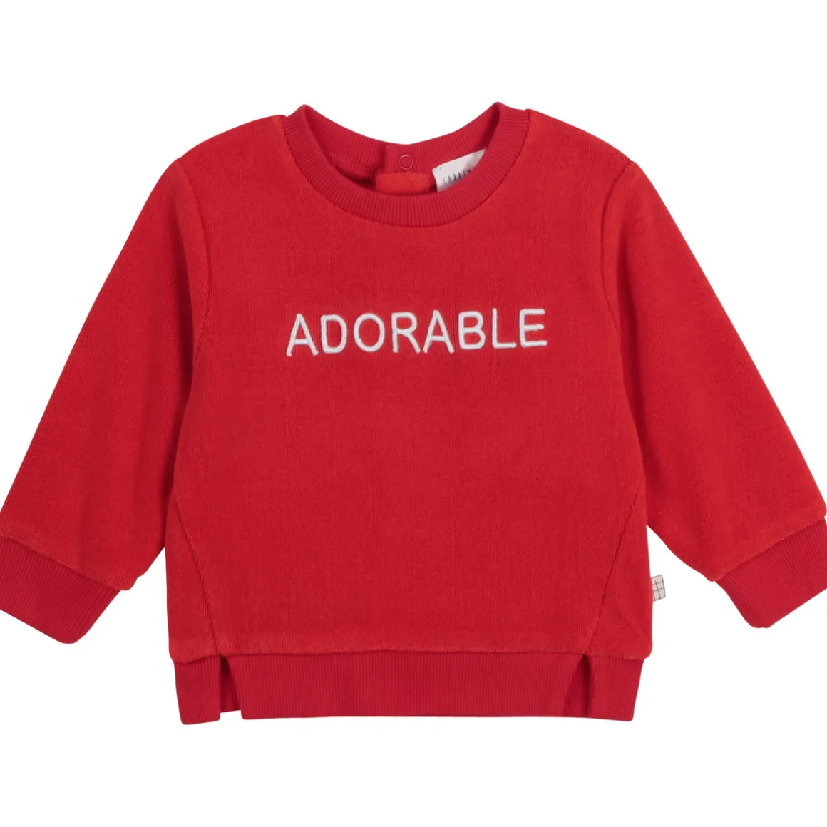 Carrément Beau - POLINA