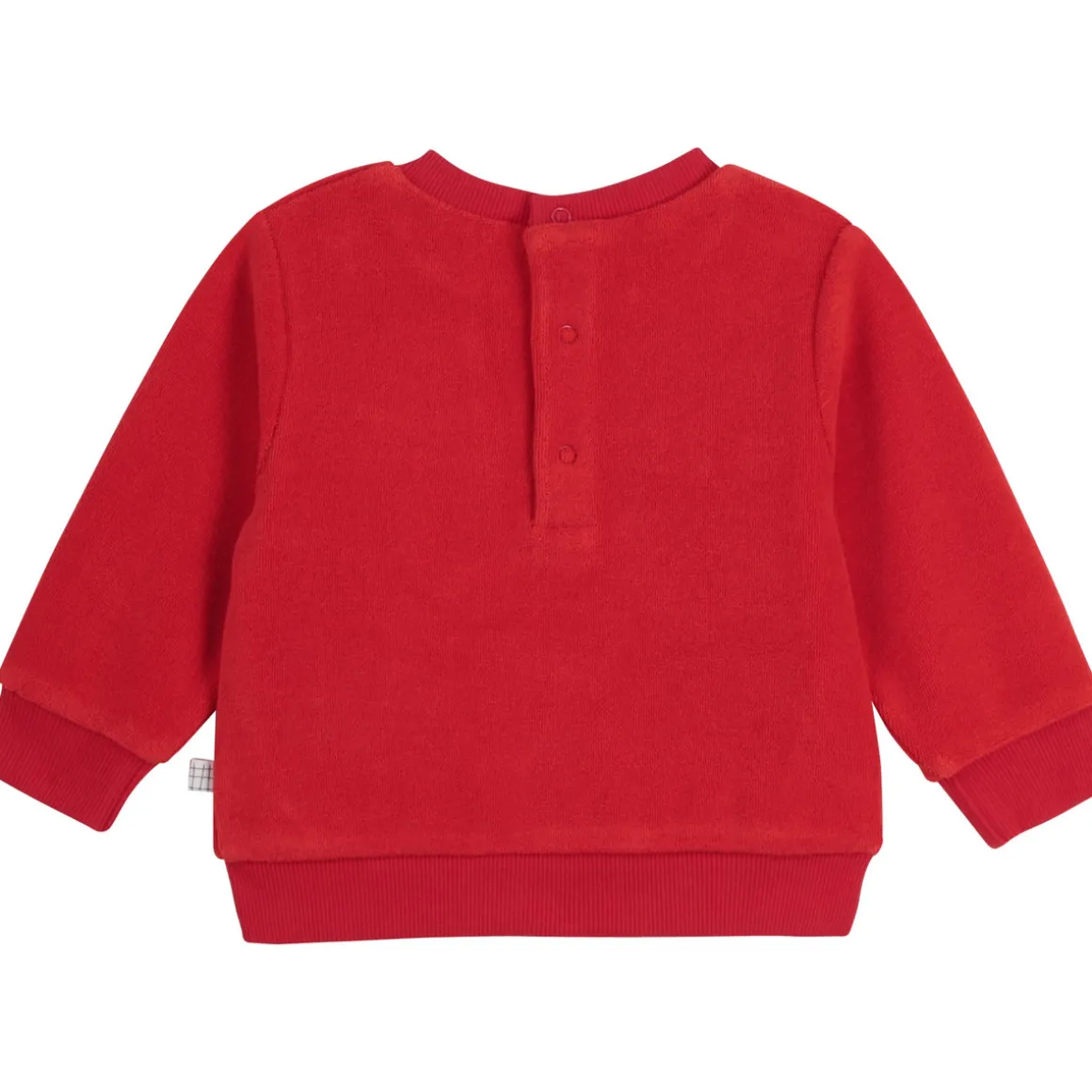 Carrément Beau - POLINA