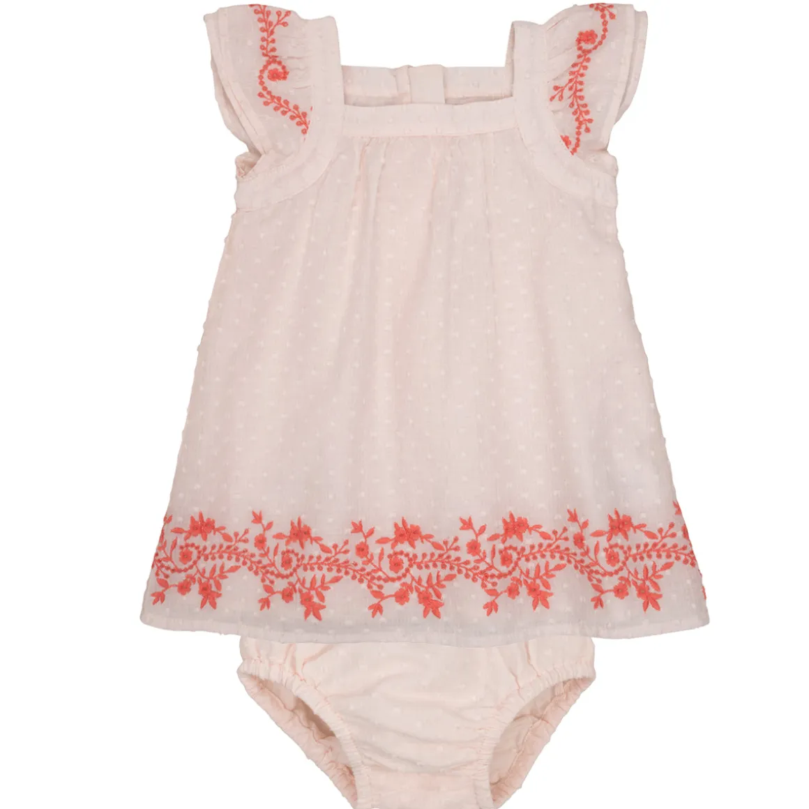 Carrément Beau - SAMY