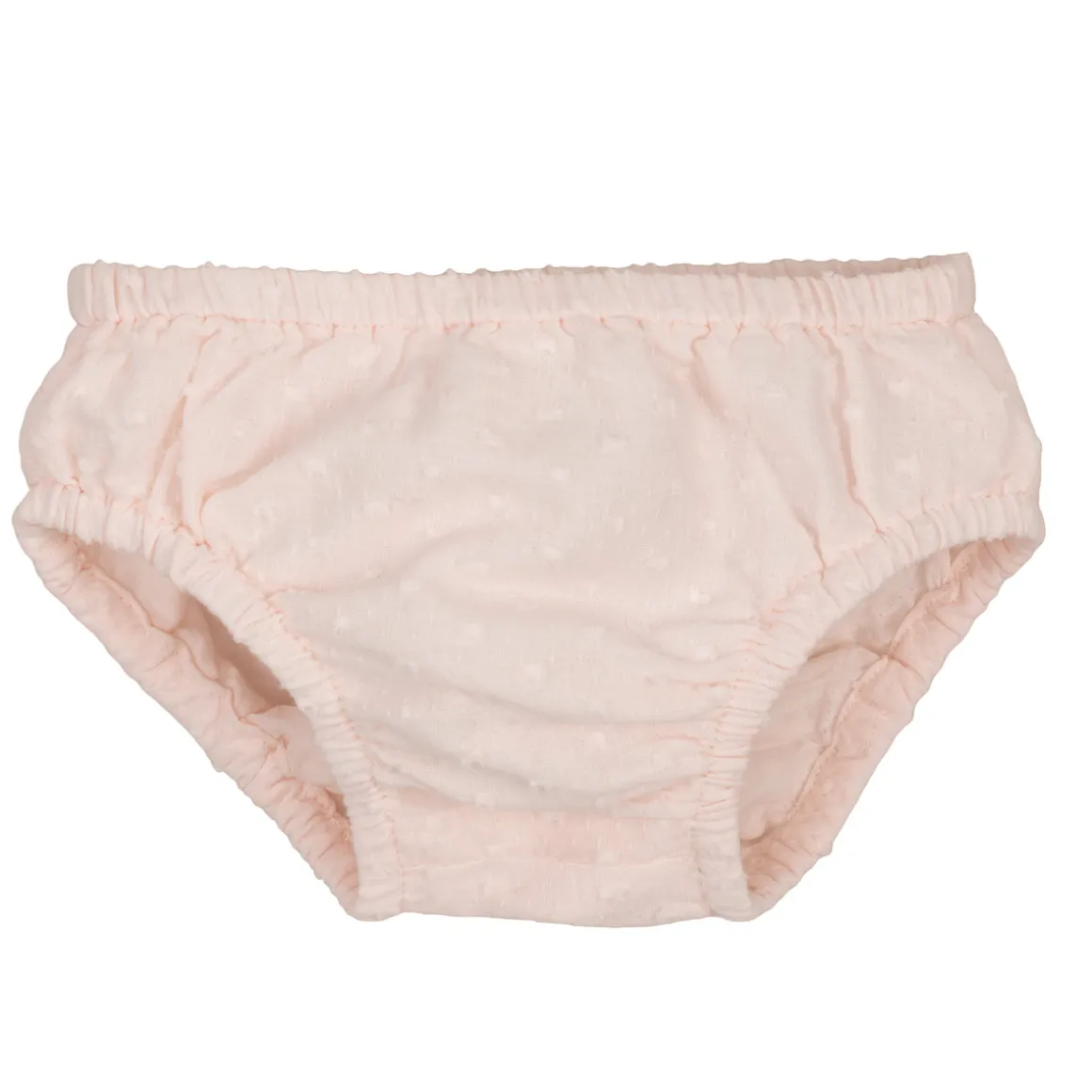 Carrément Beau - SAMY