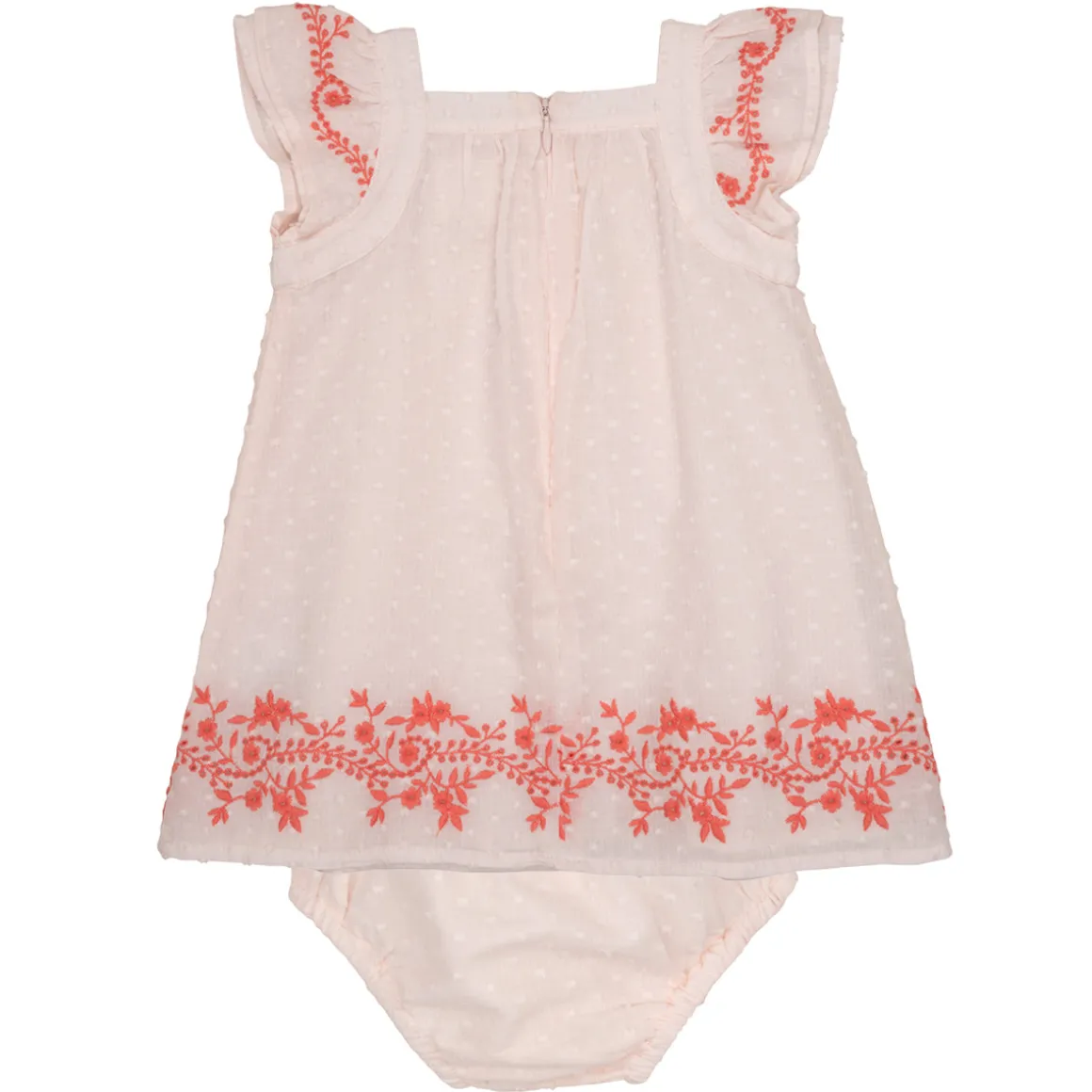 Carrément Beau - SAMY