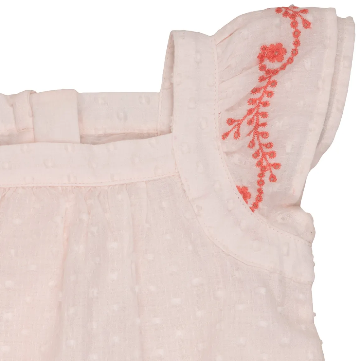 Carrément Beau - SAMY