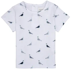 Carrément Beau - THIERRY