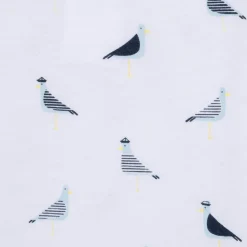 Carrément Beau - THIERRY