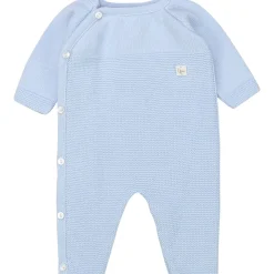 Carrément Beau - Y94185