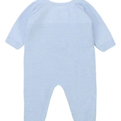 Carrément Beau - Y94185