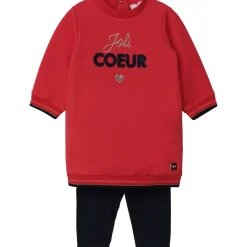 Carrément Beau - Y98082