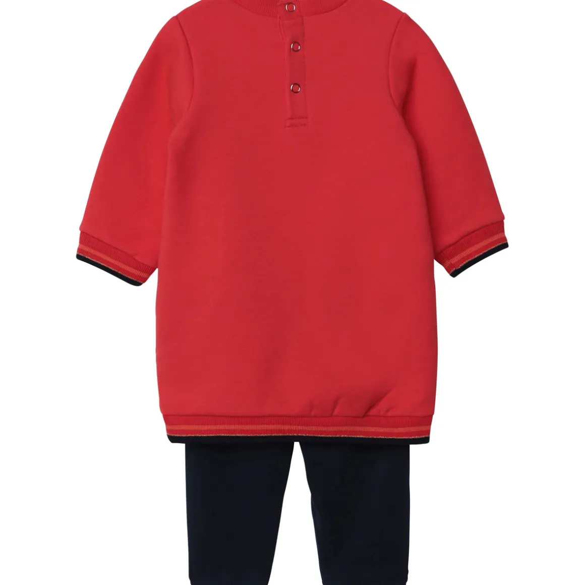 Carrément Beau - Y98082