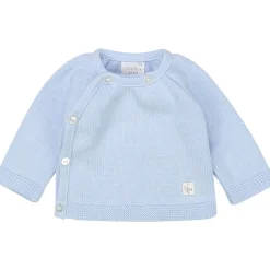 Carrément Beau - Y95232