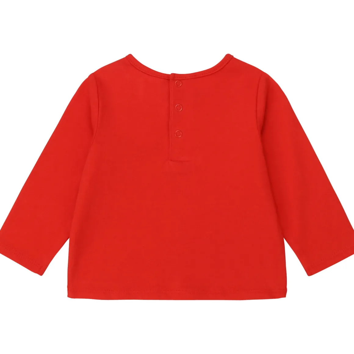 Carrément Beau - Y95252