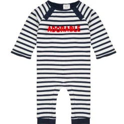 Carrément Beau - Y94188