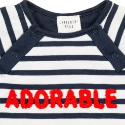 Carrément Beau - Y94188