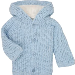 Carrément Beau - Y96053