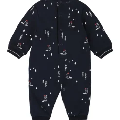 Carrément Beau - Y94187