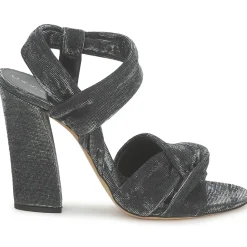 Casadei - 1166N122