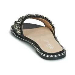 Cassis Côte d'Azur - ALVINA