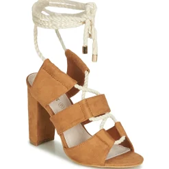 Cassis Côte d'Azur - DON