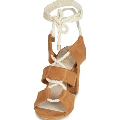 Cassis Côte d'Azur - DON