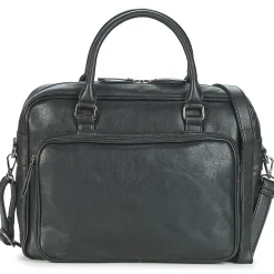 Casual Attitude - ADIANA