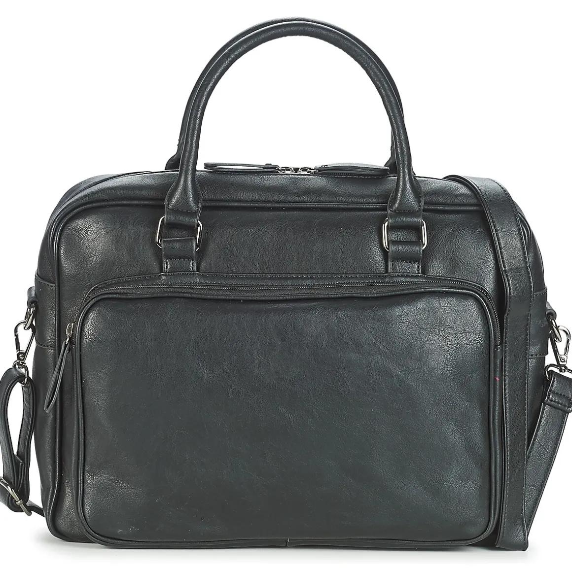 Casual Attitude - ADIANA