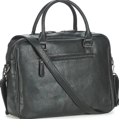 Casual Attitude - ADIANA