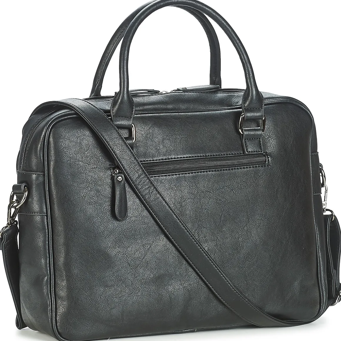 Casual Attitude - ADIANA