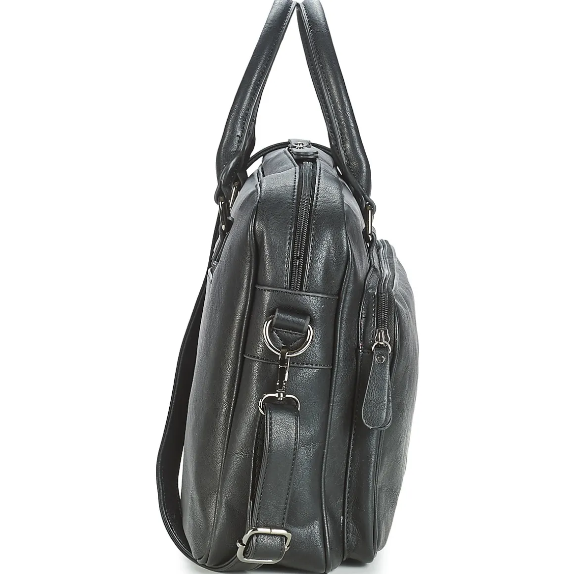 Casual Attitude - ADIANA