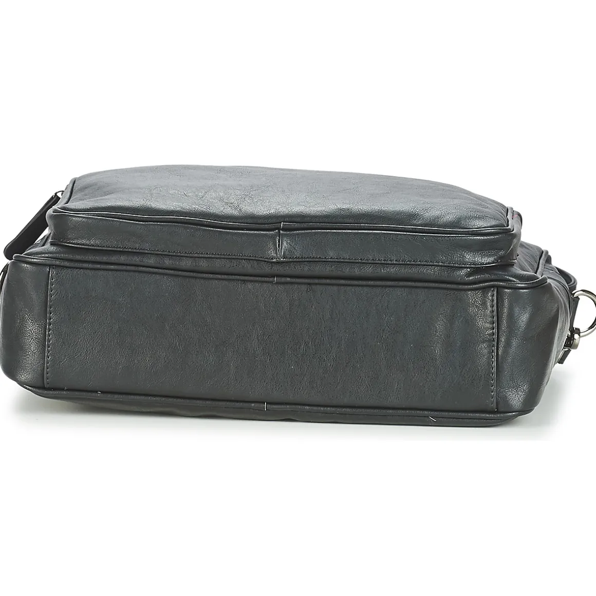 Casual Attitude - ADIANA