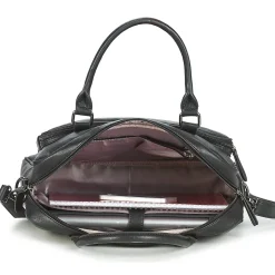 Casual Attitude - ADIANA