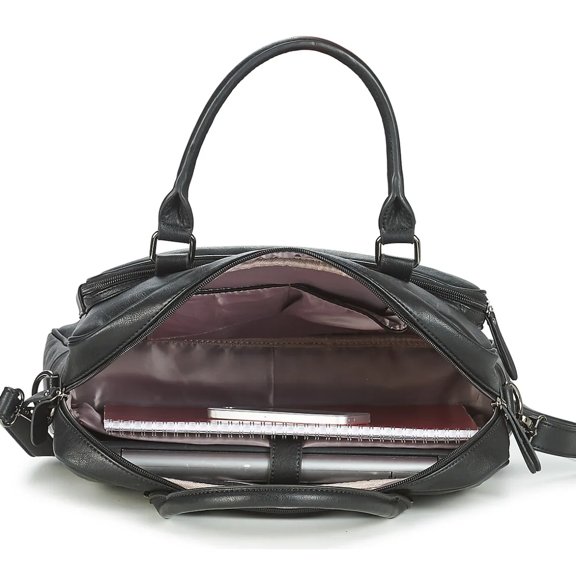 Casual Attitude - ADIANA