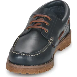 Casual Attitude - AMAKO