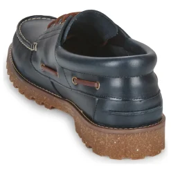 Casual Attitude - AMAKO