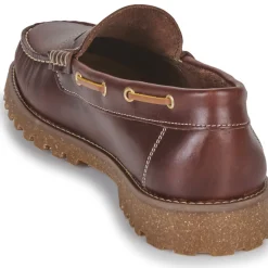 Casual Attitude - BELANA