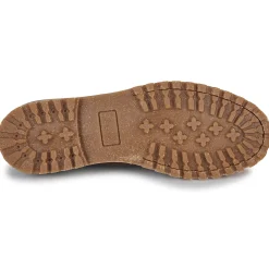 Casual Attitude - BELANA