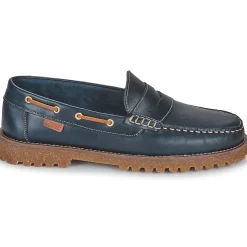 Casual Attitude - BELANA