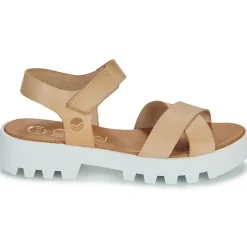 Casual Attitude - BELDOU