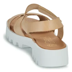 Casual Attitude - BELDOU