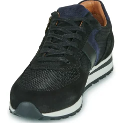 Casual Attitude - BILANE