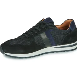 Casual Attitude - BILANE