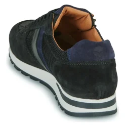 Casual Attitude - BILANE