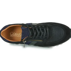 Casual Attitude - BILANE