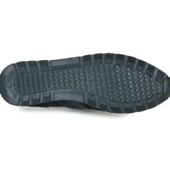 Casual Attitude - BILANE