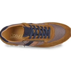 Casual Attitude - BILANE