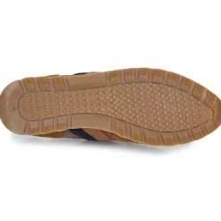 Casual Attitude - BILANE