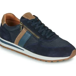 Casual Attitude - BILANE