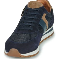 Casual Attitude - BILANE