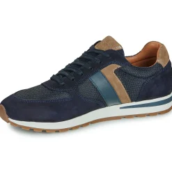 Casual Attitude - BILANE