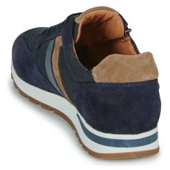 Casual Attitude - BILANE