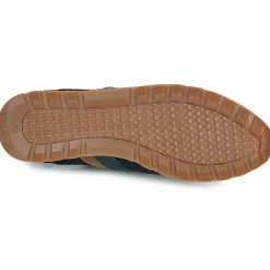 Casual Attitude - BILANE