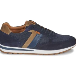 Casual Attitude - BILANI